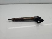 Injector PEUGEOT 4007 [Fabr 2007-2012] 9659228880 2.2 HDi 4HN 115KW / 156CP