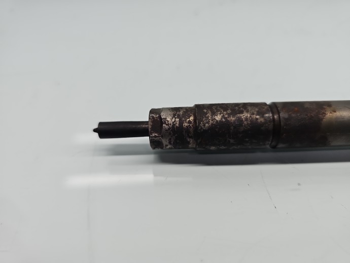 Injector PEUGEOT 4007 [Fabr 2007-2012] 9659228880 2.2 HDi 4HN 115KW / 156CP