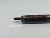 Injector PEUGEOT 4007 [Fabr 2007-2012] 9659228880 2.2 HDi 4HN 115KW / 156CP