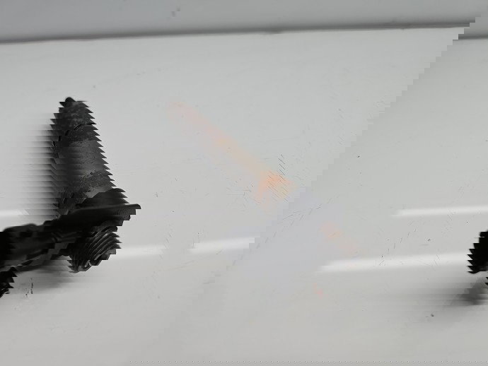 Injector PEUGEOT 4007 [Fabr 2007-2012] 9659228880 2.2 HDi 4HN 115KW / 156CP