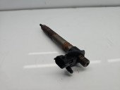 Injector PEUGEOT 4007 [Fabr 2007-2012] 9659228880 2.2 HDi 4HN 115KW / 156CP