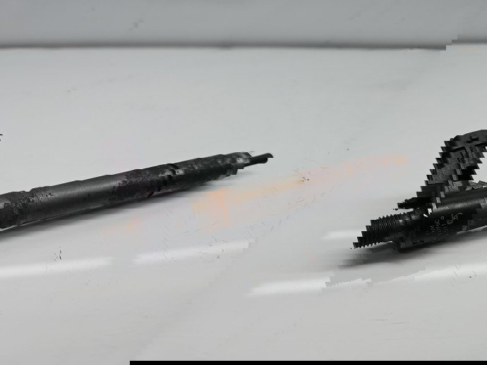 Injector PEUGEOT 4007 [Fabr 2007-2012] 9659228880 2.2 HDi 4HN 115KW / 156CP