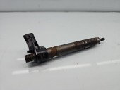 Injector PEUGEOT 4007 [Fabr 2007-2012] 9659228880 2.2 HDi 4HN 115KW / 156CP
