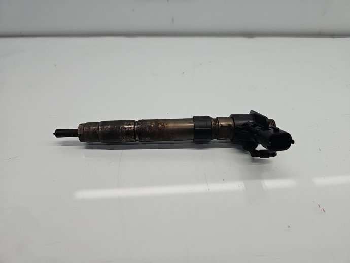 Injector PEUGEOT 4007 [Fabr 2007-2012] 9659228880 2.2 HDi 4HN 115KW / 156CP