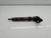 Injector PEUGEOT 4007 [Fabr 2007-2012] 9659228880 2.2 HDi 4HN 115KW / 156CP