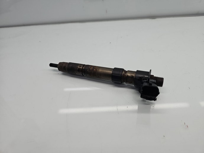 Injector PEUGEOT 4007 [Fabr 2007-2012] 9659228880 2.2 HDi 4HN 115KW / 156CP