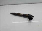 Injector PEUGEOT 4007 [Fabr 2007-2012] 9659228880 2.2 HDi 4HN 115KW / 156CP