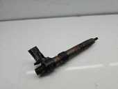 Injector PEUGEOT 4007 [Fabr 2007-2012] 9659228880 2.2 HDi 4HN 115KW / 156CP