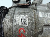 Compresor clima AUDI A5 (8T3) [Fabr 2007-2015] 8T0260805F 2.0 TDI CGLC 130KW / 177CP