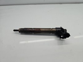 Injector PEUGEOT 4007 [Fabr 2007-2012] 9659228880 2.2 HDi 4HN 115KW / 156CP