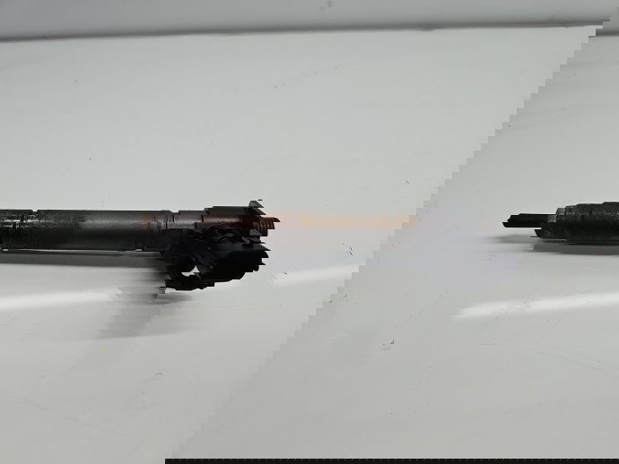 Injector PEUGEOT 4007 [Fabr 2007-2012] 9659228880 2.2 HDi 4HN 115KW / 156CP