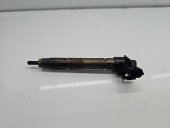 Injector PEUGEOT 4007 [Fabr 2007-2012] 9659228880 2.2 HDi 4HN 115KW / 156CP