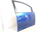 Usa dreapta fata LC5C Volkswagen Touran (1T1, 1T2) [Fabr 2003-2010] 2.0 BKD 