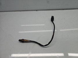 Sonda lambda PEUGEOT 4007 [Fabr 2007-2012] 9682216680 2.2 HDi 4HN 115KW / 156CP