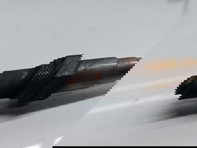 Sonda lambda PEUGEOT 4007 [Fabr 2007-2012] 9682216680 2.2 HDi 4HN 115KW / 156CP