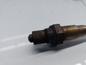 Sonda lambda PEUGEOT 4007 [Fabr 2007-2012] 9682216680 2.2 HDi 4HN 115KW / 156CP