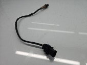 Sonda lambda PEUGEOT 4007 [Fabr 2007-2012] 9682216680 2.2 HDi 4HN 115KW / 156CP