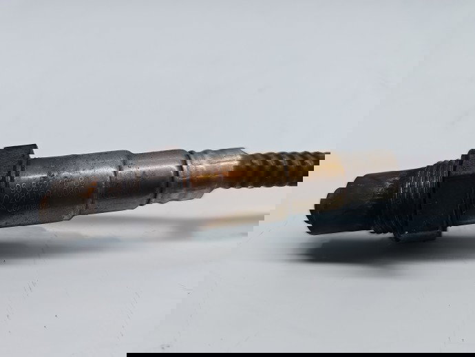 Sonda lambda PEUGEOT 4007 [Fabr 2007-2012] 9682216680 2.2 HDi 4HN 115KW / 156CP