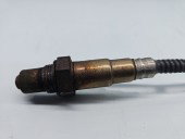 Sonda lambda PEUGEOT 4007 [Fabr 2007-2012] 9682216680 2.2 HDi 4HN 115KW / 156CP