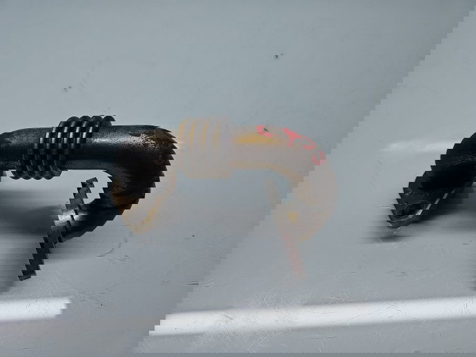 Conducta gaze AUDI A5 (8T3) [Fabr 2007-2015] 03L131521J 2.0 TDI CGLC 130KW / 177CP