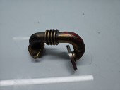 Conducta gaze AUDI A5 (8T3) [Fabr 2007-2015] 03L131521J 2.0 TDI CGLC 130KW / 177CP