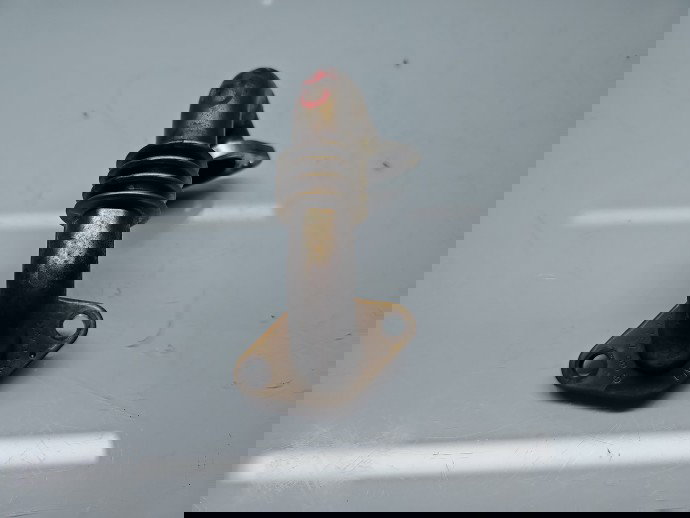 Conducta gaze AUDI A5 (8T3) [Fabr 2007-2015] 03L131521J 2.0 TDI CGLC 130KW / 177CP