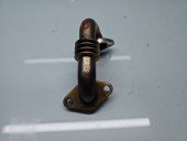 Conducta gaze AUDI A5 (8T3) [Fabr 2007-2015] 03L131521J 2.0 TDI CGLC 130KW / 177CP