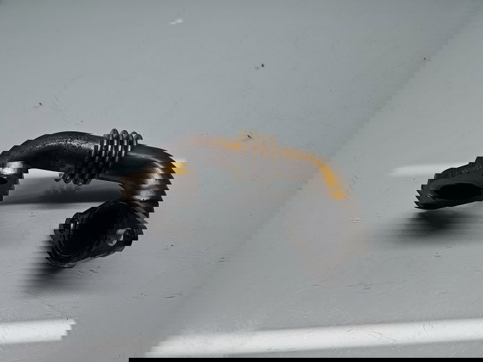 Conducta gaze AUDI A5 (8T3) [Fabr 2007-2015] 03L131521J 2.0 TDI CGLC 130KW / 177CP