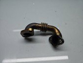 Conducta gaze AUDI A5 (8T3) [Fabr 2007-2015] 03L131521J 2.0 TDI CGLC 130KW / 177CP