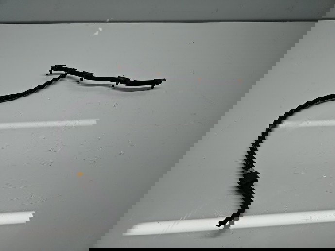 Conducta retur injectoare AUDI A5 (8T3) [Fabr 2007-2015] OEM 2.0 TDI CGLC 130KW / 177CP