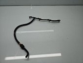 Conducta retur injectoare AUDI A5 (8T3) [Fabr 2007-2015] OEM 2.0 TDI CGLC 130KW / 177CP