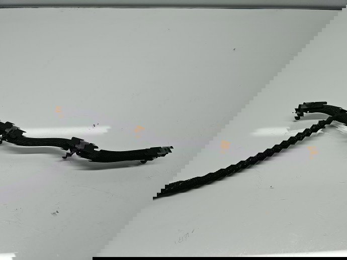 Conducta retur injectoare AUDI A5 (8T3) [Fabr 2007-2015] OEM 2.0 TDI CGLC 130KW / 177CP