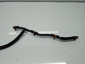 Conducta retur injectoare AUDI A5 (8T3) [Fabr 2007-2015] OEM 2.0 TDI CGLC 130KW / 177CP