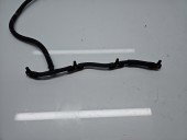 Conducta retur injectoare AUDI A5 (8T3) [Fabr 2007-2015] OEM 2.0 TDI CGLC 130KW / 177CP