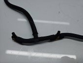 Conducta retur injectoare AUDI A5 (8T3) [Fabr 2007-2015] OEM 2.0 TDI CGLC 130KW / 177CP