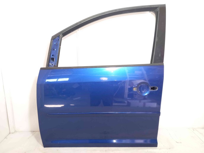 Usa stanga fata LC5C Volkswagen Touran (1T1, 1T2) [Fabr 2003-2010] 2.0 BKD 