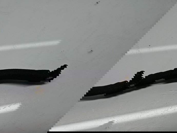 Conducta retur injectoare AUDI A5 (8T3) [Fabr 2007-2015] OEM 2.0 TDI CGLC 130KW / 177CP