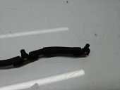 Conducta retur injectoare AUDI A5 (8T3) [Fabr 2007-2015] OEM 2.0 TDI CGLC 130KW / 177CP