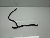 Conducta retur injectoare AUDI A5 (8T3) [Fabr 2007-2015] OEM 2.0 TDI CGLC 130KW / 177CP