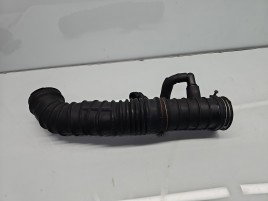 Tub admisie aer PEUGEOT 4007 [Fabr 2007-2012] 1505A408 2.2 HDi 4HN 115KW / 156CP