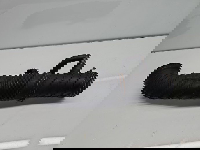 Tub admisie aer PEUGEOT 4007 [Fabr 2007-2012] 1505A408 2.2 HDi 4HN 115KW / 156CP