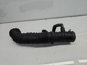 Tub admisie aer PEUGEOT 4007 [Fabr 2007-2012] 1505A408 2.2 HDi 4HN 115KW / 156CP