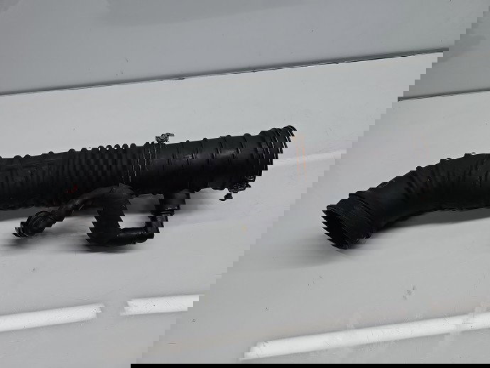 Tub admisie aer PEUGEOT 4007 [Fabr 2007-2012] 1505A408 2.2 HDi 4HN 115KW / 156CP