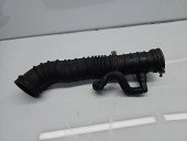 Tub admisie aer PEUGEOT 4007 [Fabr 2007-2012] 1505A408 2.2 HDi 4HN 115KW / 156CP