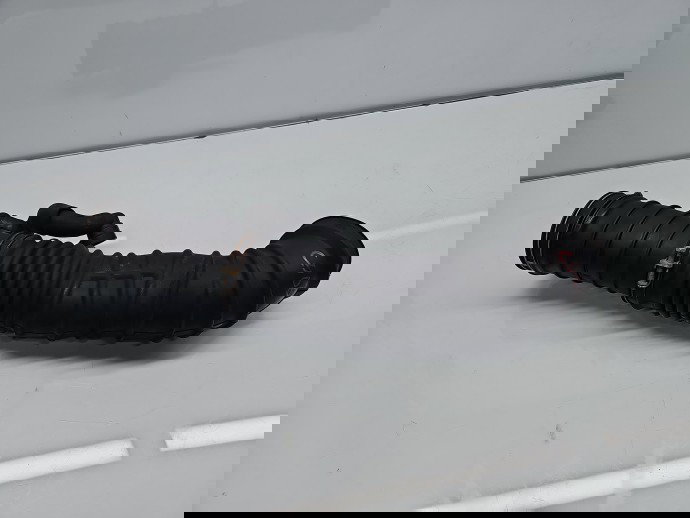 Tub admisie aer PEUGEOT 4007 [Fabr 2007-2012] 1505A408 2.2 HDi 4HN 115KW / 156CP