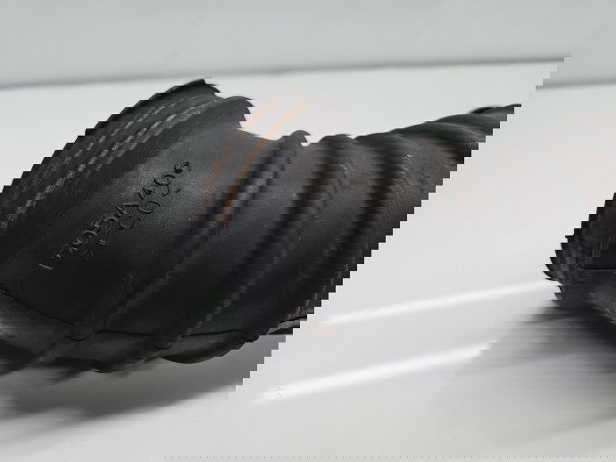 Tub admisie aer PEUGEOT 4007 [Fabr 2007-2012] 1505A408 2.2 HDi 4HN 115KW / 156CP