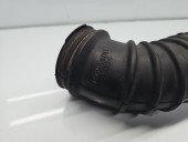 Tub admisie aer PEUGEOT 4007 [Fabr 2007-2012] 1505A408 2.2 HDi 4HN 115KW / 156CP