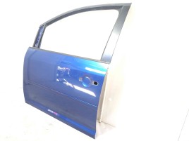 Usa stanga fata LC5C Volkswagen Touran (1T1, 1T2) [Fabr 2003-2010] 2.0 BKD 