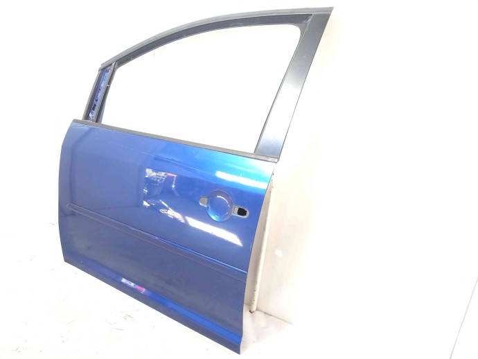 Usa stanga fata LC5C Volkswagen Touran (1T1, 1T2) [Fabr 2003-2010] 2.0 BKD 