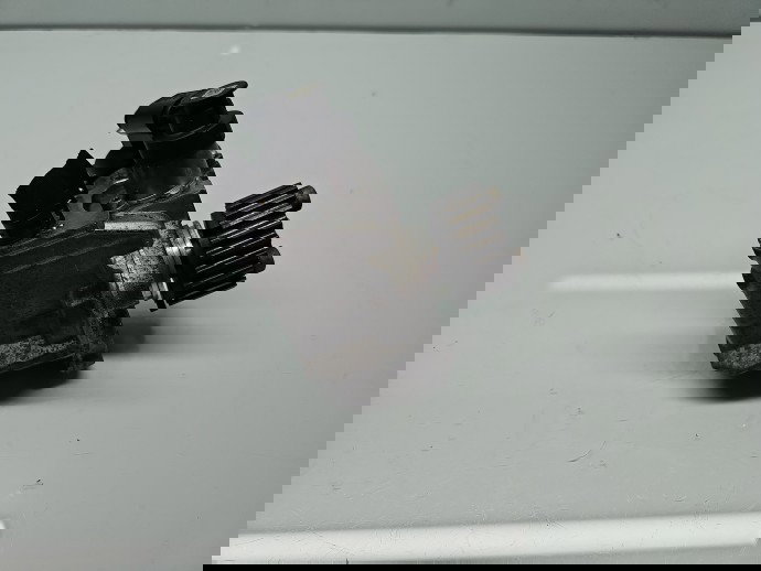 Pompa inalta presiune AUDI A5 (8T3) [Fabr 2007-2015] 03L130755AC / 0445010529 2.0 TDI CGLC 130KW / 177CP